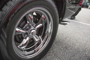 1970 Chevrolet CST/10                